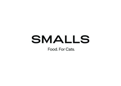 Smalls