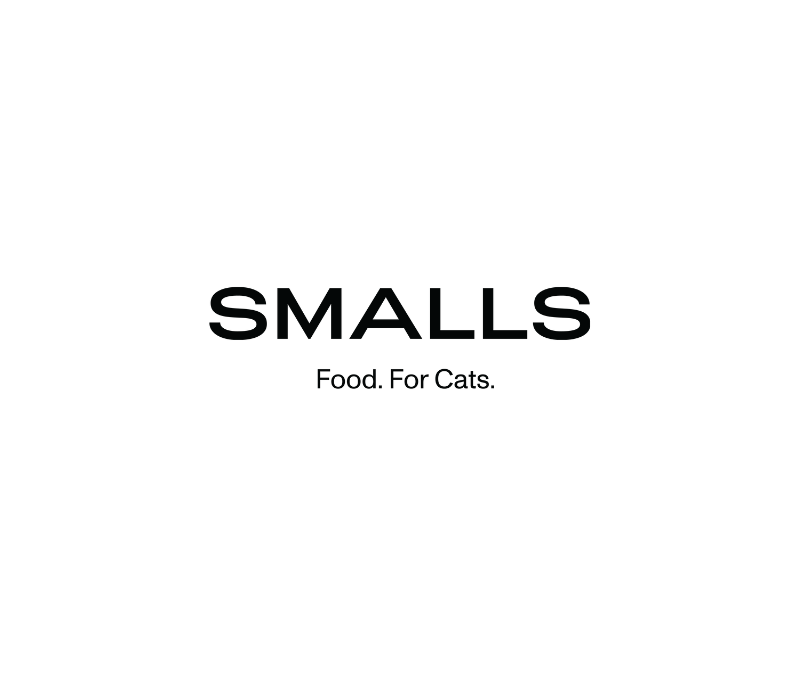 Smalls