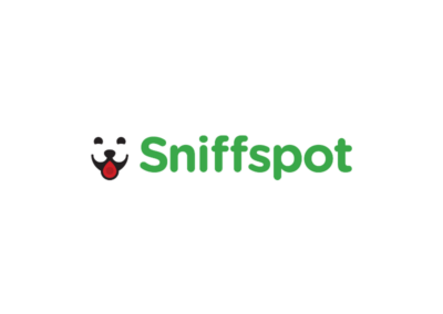 Sniffspot