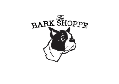 The Bark Shoppe