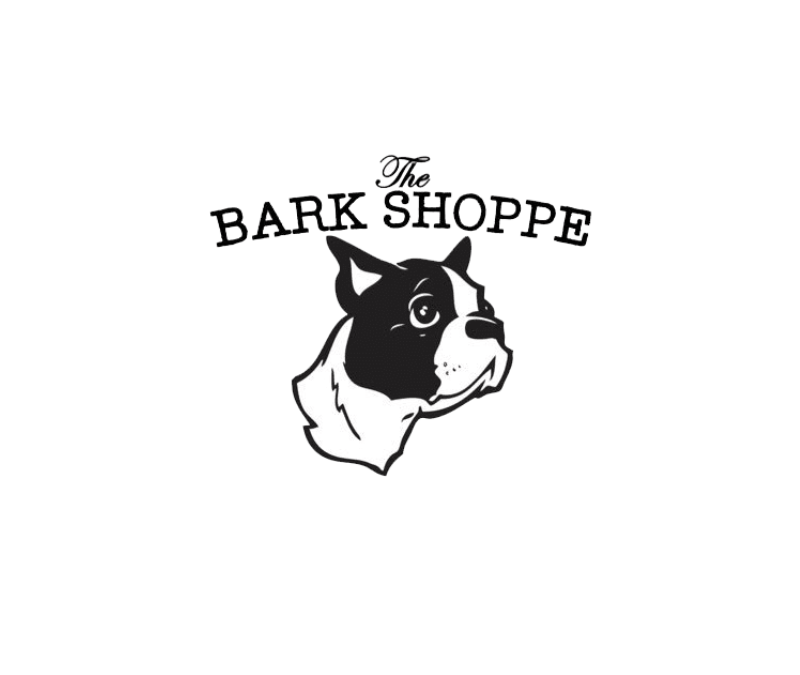 The Bark Shoppe