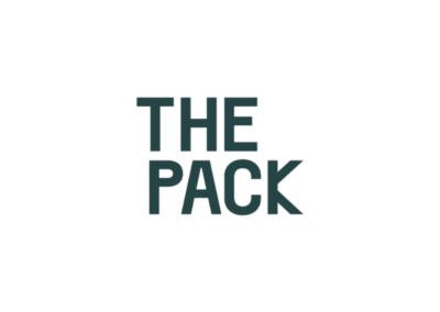 THE PACK
