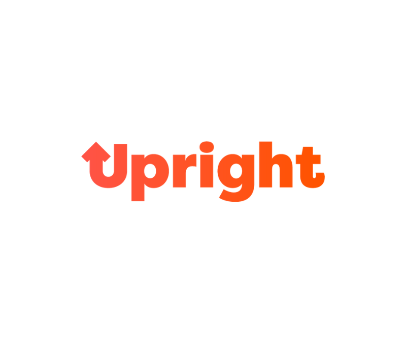 Upright Education
