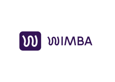 Wimba