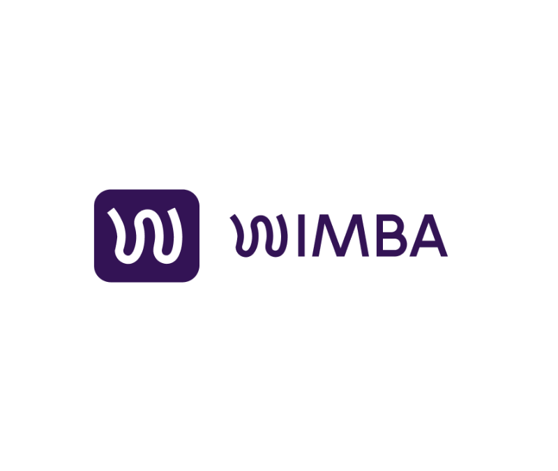 Wimba