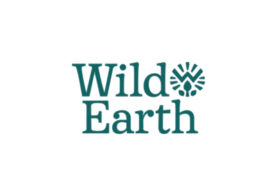Wild Earth