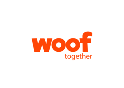Woof Together