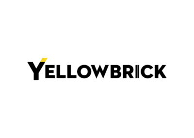 Yellowbrick