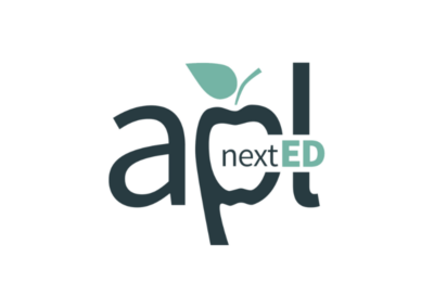 APL nextED