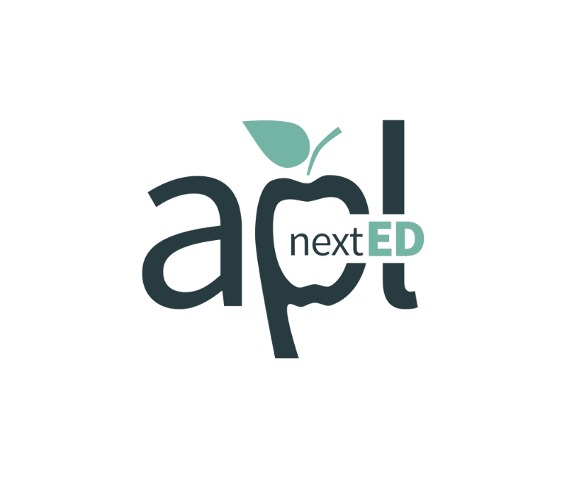 APL nextED