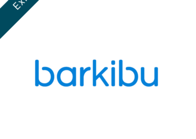 Barkibu