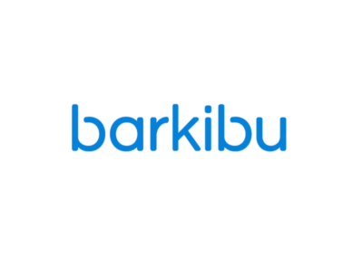 Barkibu