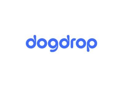 Dogdrop