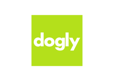 Dogly