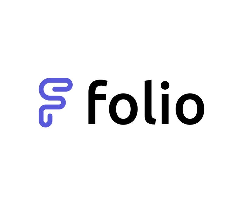 Folio