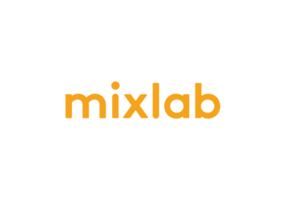 Mixlab