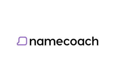 NameCoach