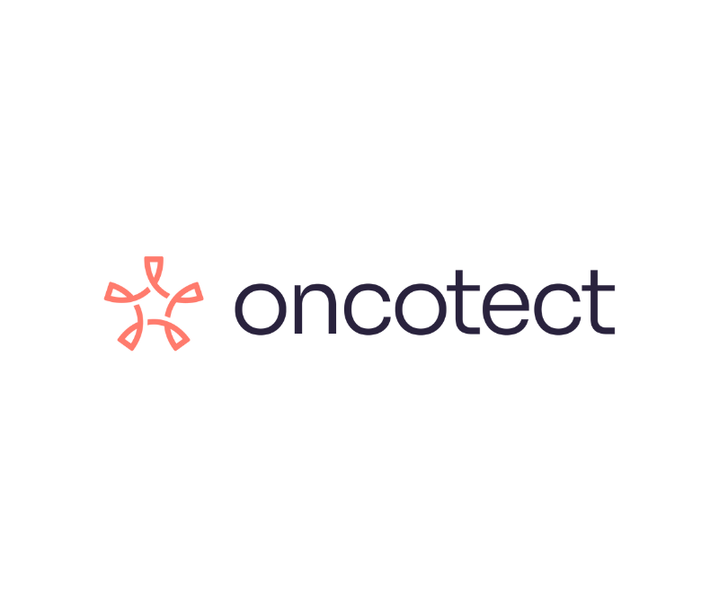 Oncotect