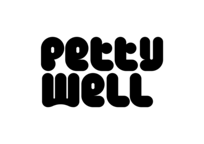 PettyWell