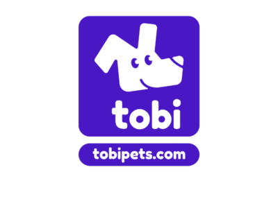 Tobipets