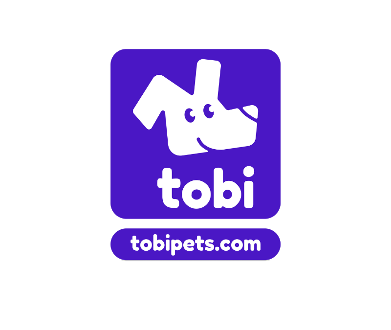 Tobipets