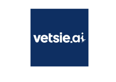 Vetsie